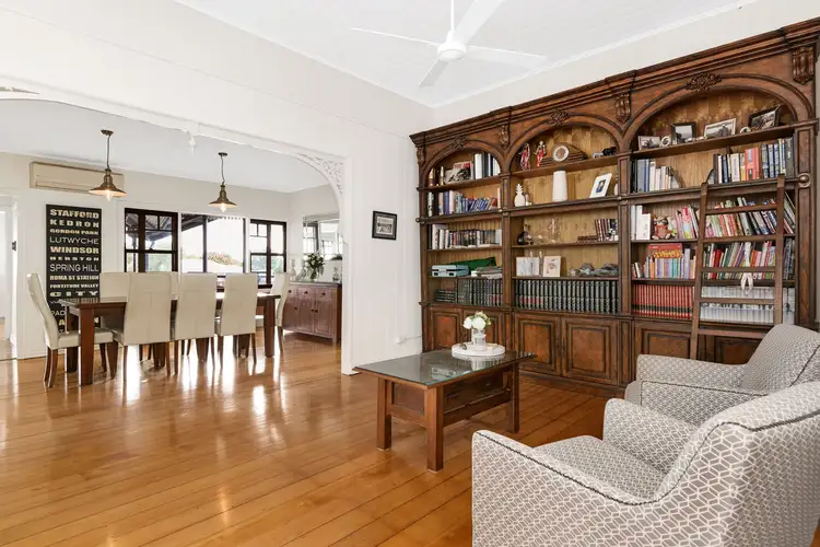 Second view of Homely house listing, 67 Somerset Road, Kedron QLD 4031