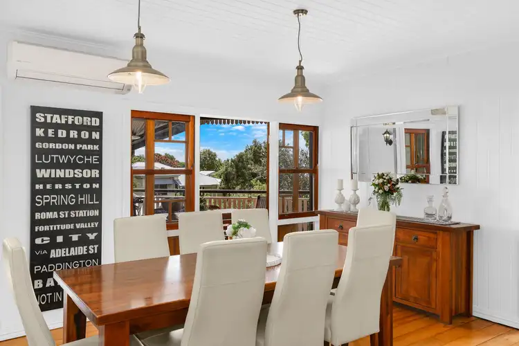 Third view of Homely house listing, 67 Somerset Road, Kedron QLD 4031