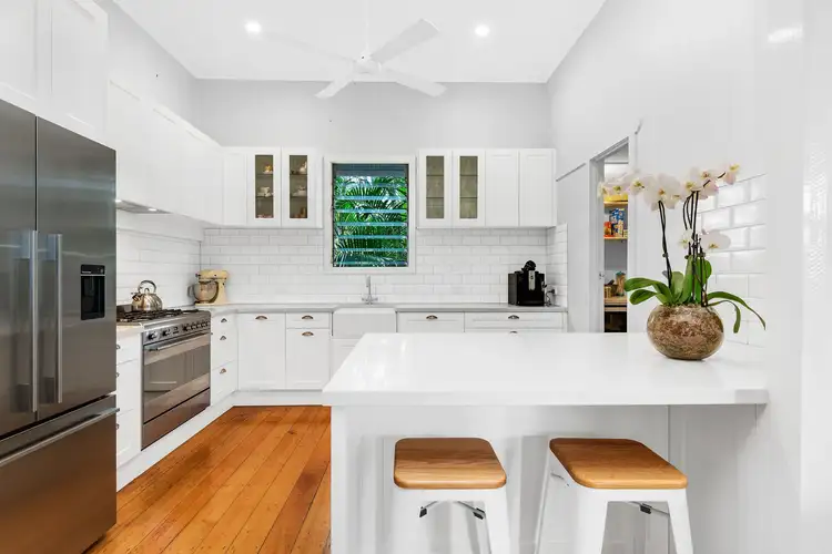 Fifth view of Homely house listing, 67 Somerset Road, Kedron QLD 4031