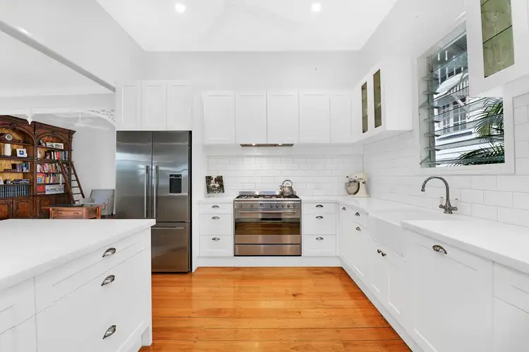 Sixth view of Homely house listing, 67 Somerset Road, Kedron QLD 4031