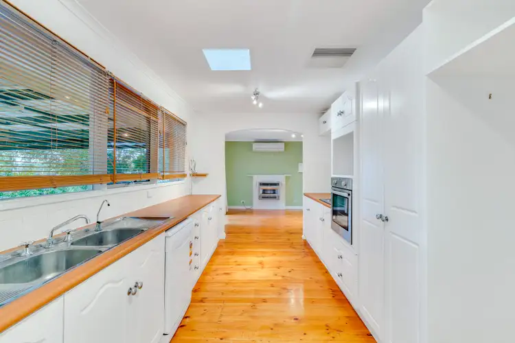 Sixth view of Homely house listing, 42 Bradbrook Road, Athelstone SA 5076