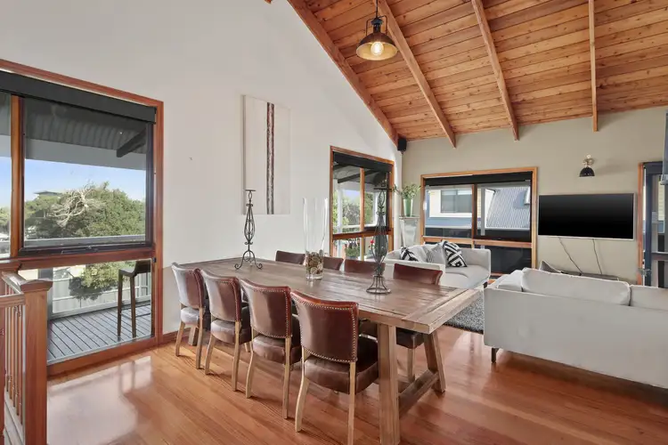 Third view of Homely house listing, 36 Princeton Avenue, Cape Woolamai VIC 3925