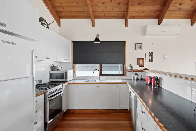 Fifth view of Homely house listing, 36 Princeton Avenue, Cape Woolamai VIC 3925