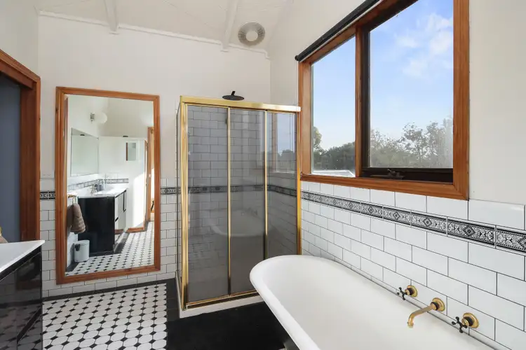 Seventh view of Homely house listing, 36 Princeton Avenue, Cape Woolamai VIC 3925