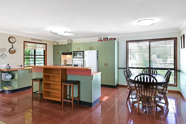 Second view of Homely house listing, 8 Broadsea Avenue, Maroochydore QLD 4558