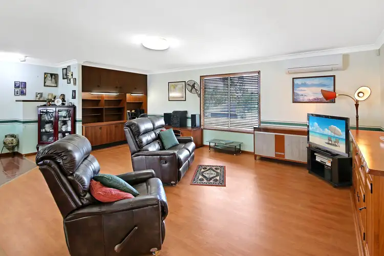 Third view of Homely house listing, 8 Broadsea Avenue, Maroochydore QLD 4558