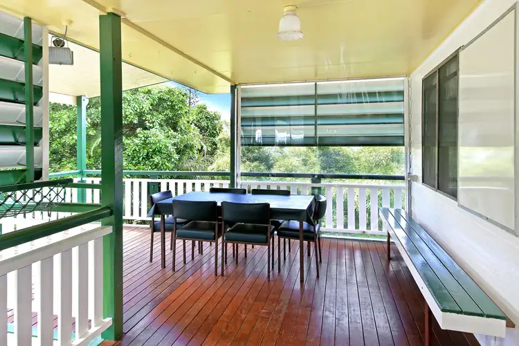 Fourth view of Homely house listing, 8 Broadsea Avenue, Maroochydore QLD 4558