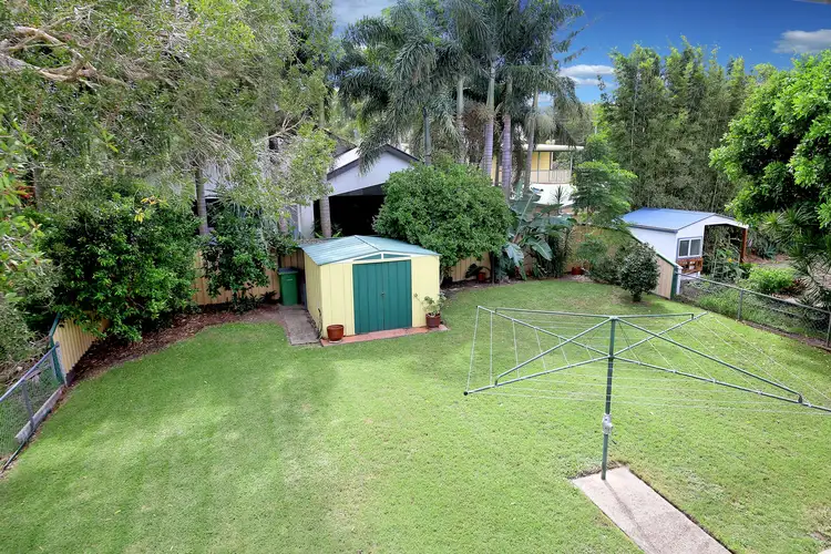 Fifth view of Homely house listing, 8 Broadsea Avenue, Maroochydore QLD 4558