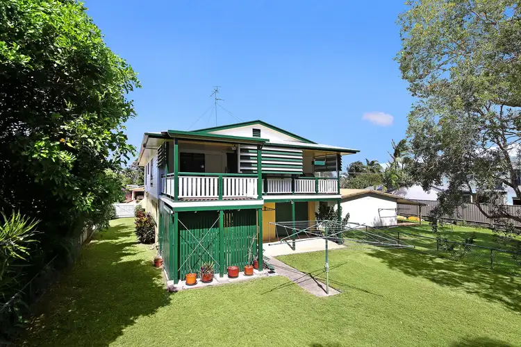 Sixth view of Homely house listing, 8 Broadsea Avenue, Maroochydore QLD 4558