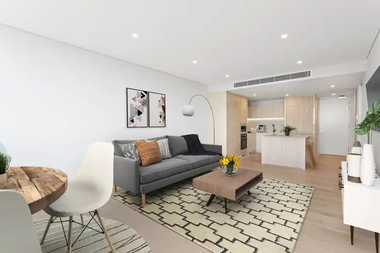 307/1 Meriton Street, Gladesville NSW 2111