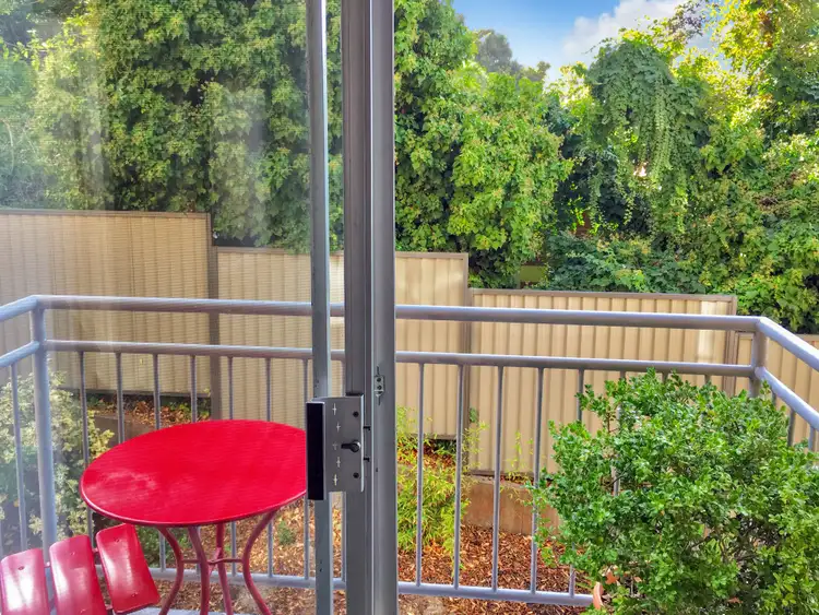 Sixth view of Homely unit listing, 14/46 Vancouver Street, Albany WA 6330