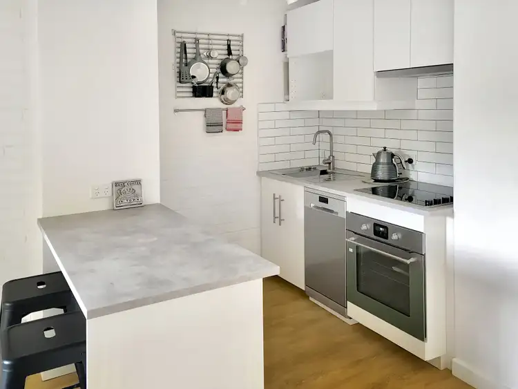 Seventh view of Homely unit listing, 14/46 Vancouver Street, Albany WA 6330