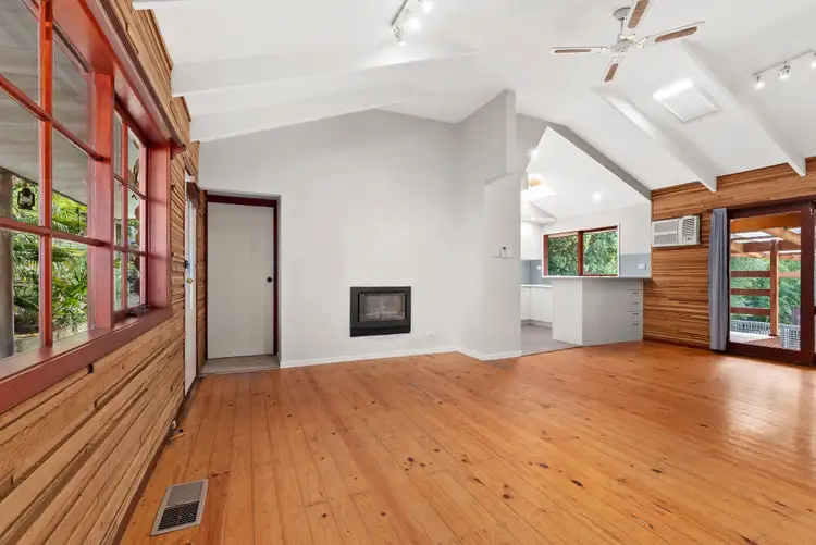 Third view of Homely house listing, 36 Spring Street, Mount Evelyn VIC 3796