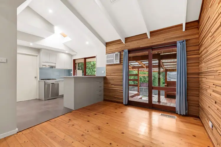 Fourth view of Homely house listing, 36 Spring Street, Mount Evelyn VIC 3796