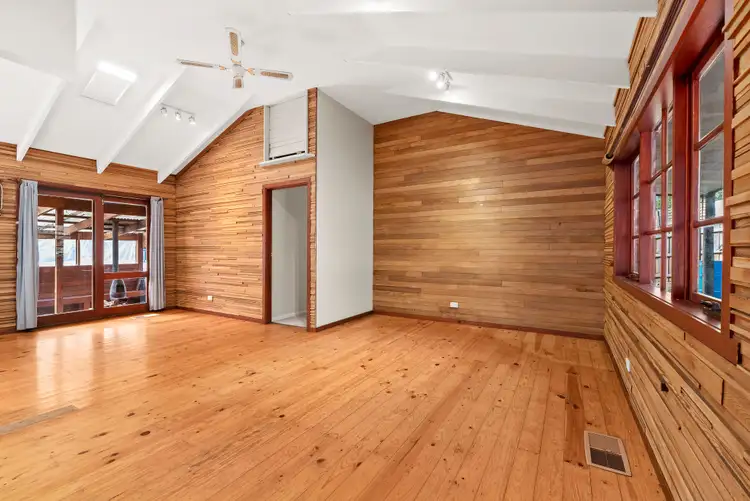 Fifth view of Homely house listing, 36 Spring Street, Mount Evelyn VIC 3796