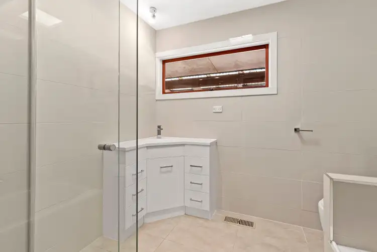 Sixth view of Homely house listing, 36 Spring Street, Mount Evelyn VIC 3796