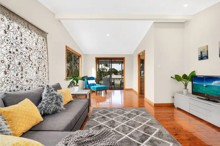 180a Lyndhurst Road, Boondall QLD 4034