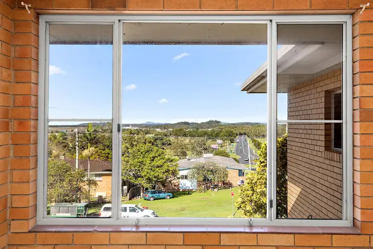 Fourth view of Homely unit listing, 8/27 Victoria Street, Coffs Harbour NSW 2450
