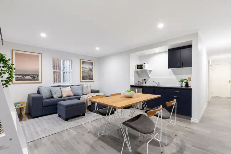 Sixth view of Homely house listing, 40 Elfreda Street, Alderley QLD 4051