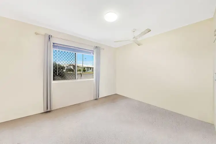Fifth view of Homely semi-detached listing, 38 Aerodrome Road, Clinton QLD 4680