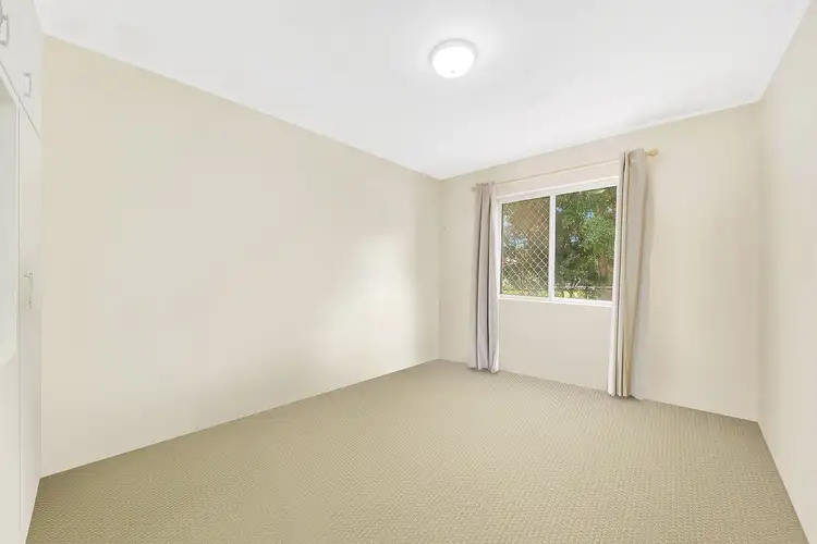 Sixth view of Homely semi-detached listing, 38 Aerodrome Road, Clinton QLD 4680