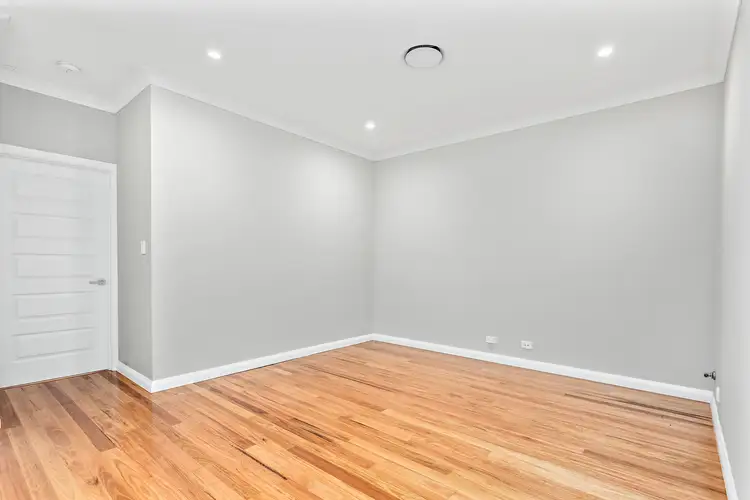 Fourth view of Homely house listing, 21 Balmoral Parade, Tullimbar NSW 2527