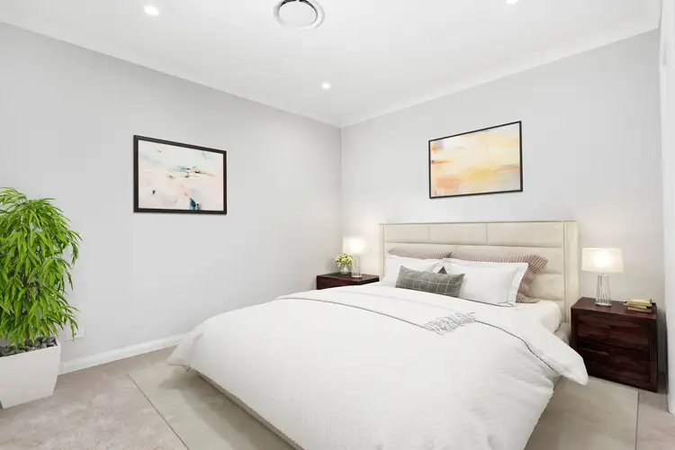 Seventh view of Homely house listing, 21 Balmoral Parade, Tullimbar NSW 2527