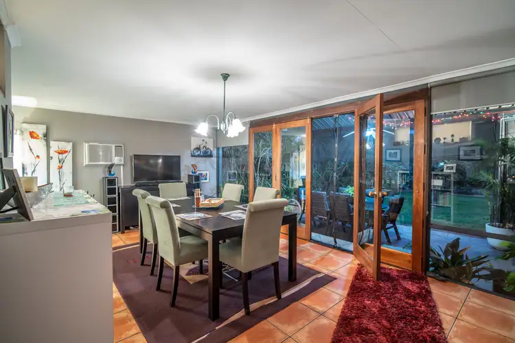 Third view of Homely house listing, 330 Robinson Avenue, Cloverdale WA 6105