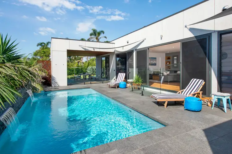 64 Renfrew Road, Gerringong NSW 2534