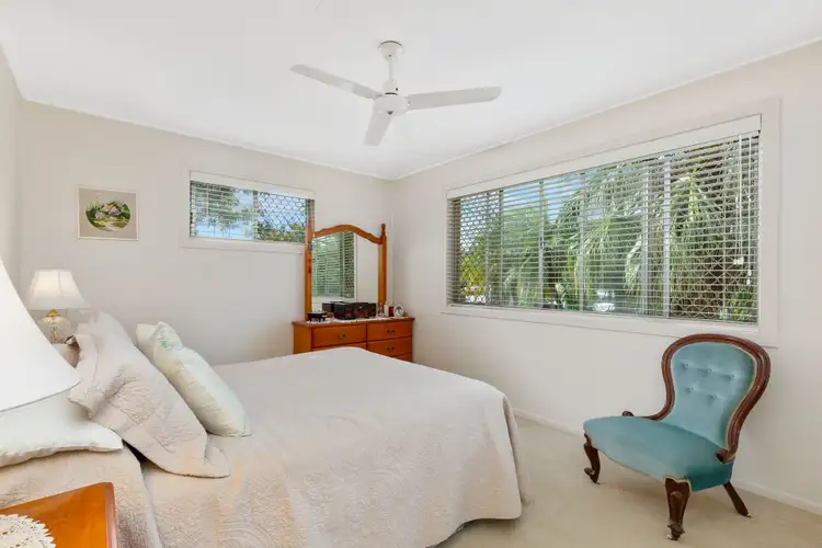 Sixth view of Homely house listing, 13 Wilpark Crescent, Currumbin Waters QLD 4223
