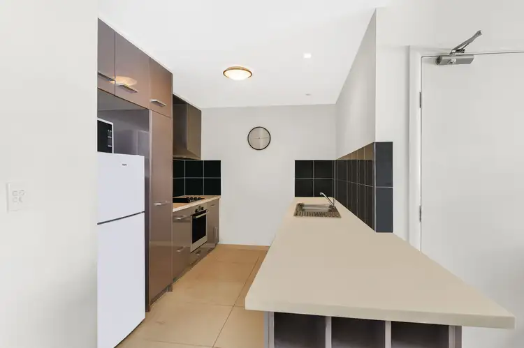 6/3-7 MacDonnell Road, Margate QLD 4019