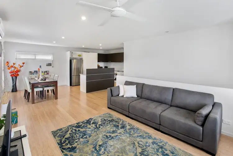 Third view of Homely unit listing, 7/38 Bradman Avenue, Maroochydore QLD 4558