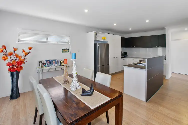 Fourth view of Homely unit listing, 7/38 Bradman Avenue, Maroochydore QLD 4558