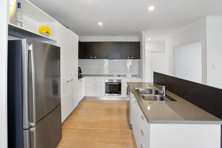 Fifth view of Homely unit listing, 7/38 Bradman Avenue, Maroochydore QLD 4558