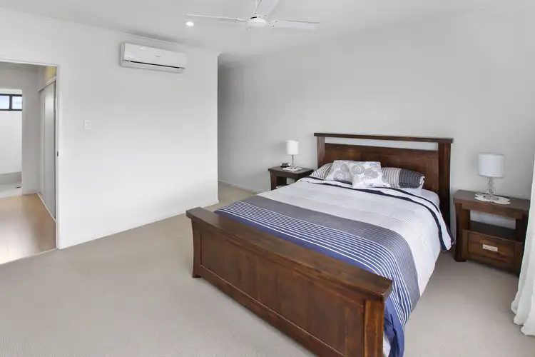 Sixth view of Homely unit listing, 7/38 Bradman Avenue, Maroochydore QLD 4558