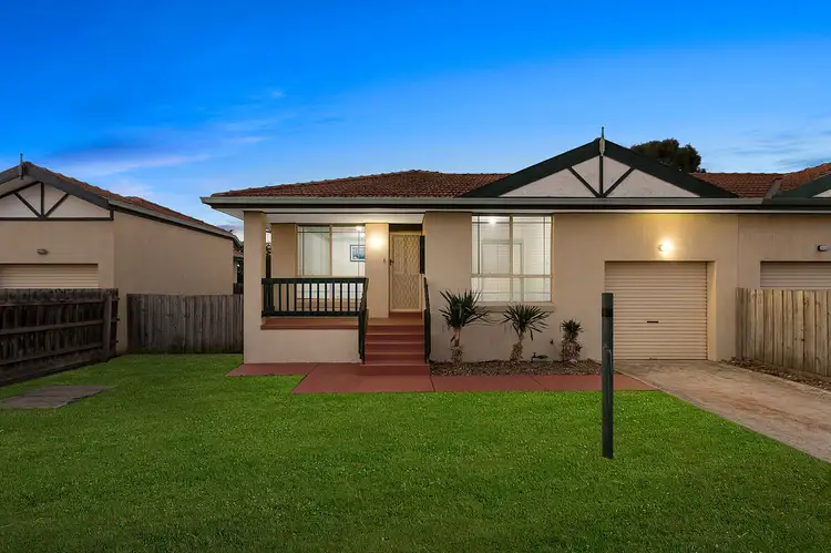 13 68-92 McKimmies Road, Lalor VIC 3075