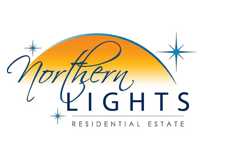 Lot 12 Explorers Way, Northern Lights Estate, Tamworth NSW 2340
