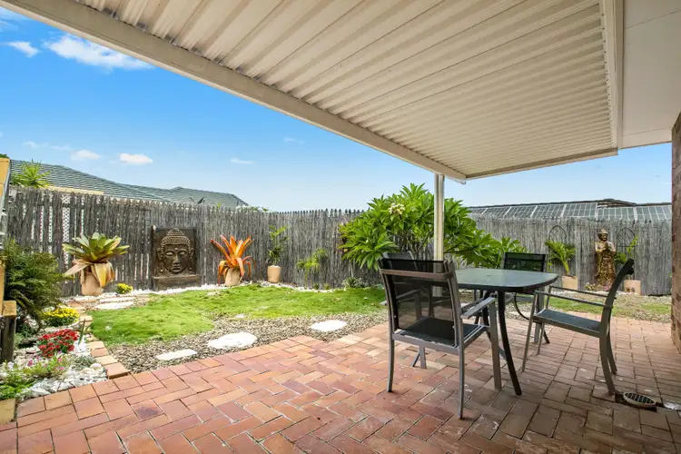 23/23 Blackwood Street, Maroochydore QLD 4558
