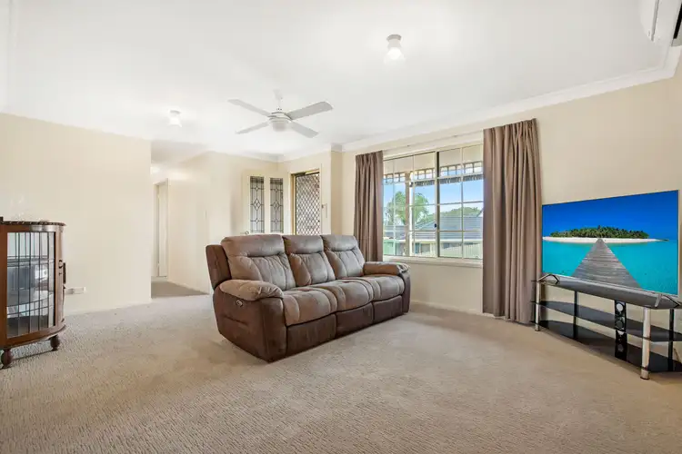 Second view of Homely unit listing, 23/23 Blackwood Street, Maroochydore QLD 4558