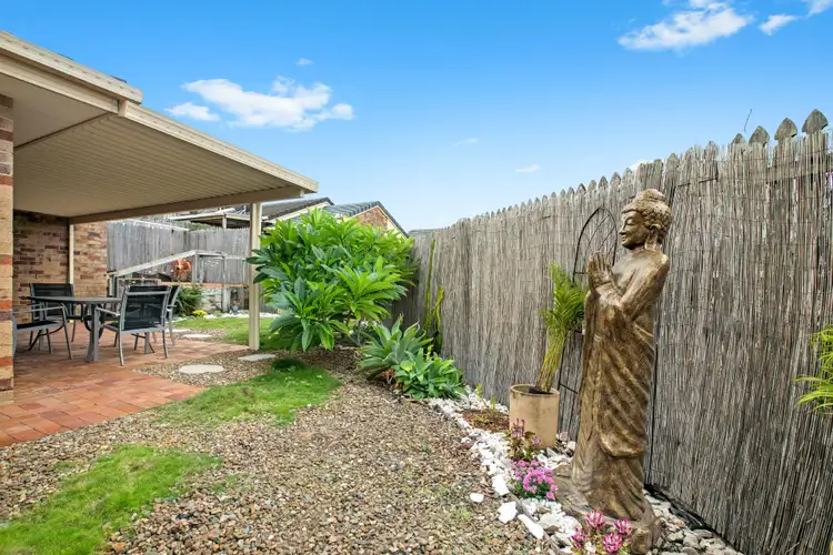 Fourth view of Homely unit listing, 23/23 Blackwood Street, Maroochydore QLD 4558