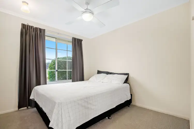 Fifth view of Homely unit listing, 23/23 Blackwood Street, Maroochydore QLD 4558