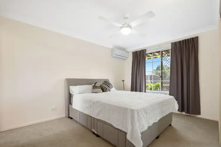 Sixth view of Homely unit listing, 23/23 Blackwood Street, Maroochydore QLD 4558