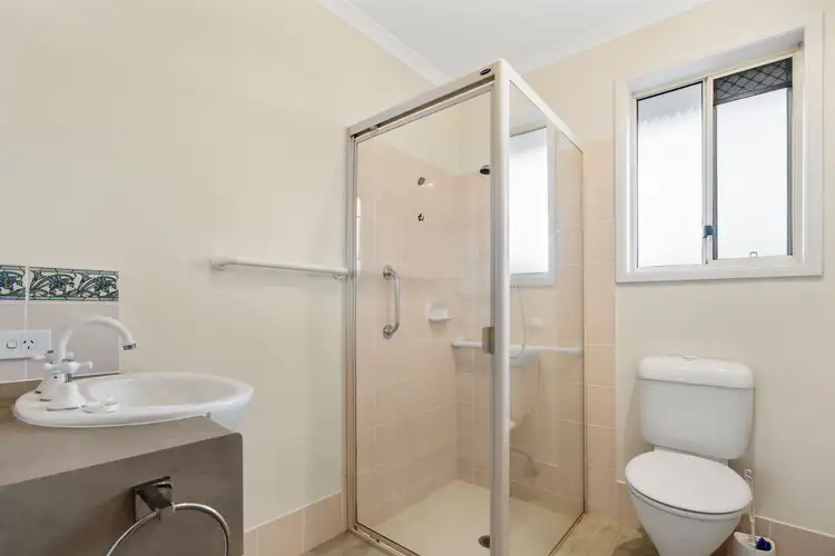 Seventh view of Homely unit listing, 23/23 Blackwood Street, Maroochydore QLD 4558