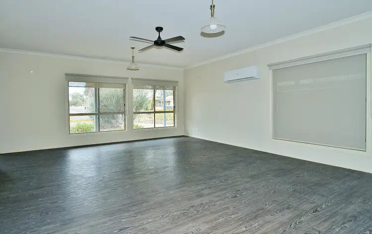 Third view of Homely house listing, 16A Mitchell Street, Heathcote VIC 3523