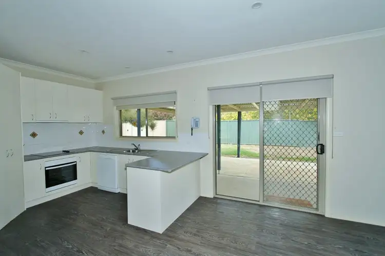 Fourth view of Homely house listing, 16A Mitchell Street, Heathcote VIC 3523