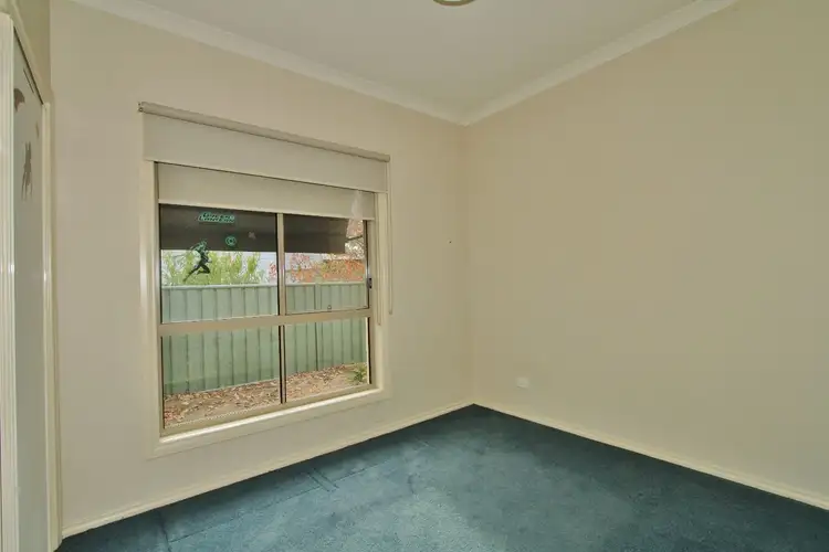 Fifth view of Homely house listing, 16A Mitchell Street, Heathcote VIC 3523