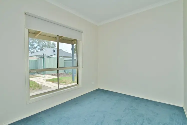 Sixth view of Homely house listing, 16A Mitchell Street, Heathcote VIC 3523