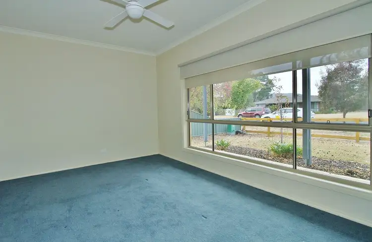 Seventh view of Homely house listing, 16A Mitchell Street, Heathcote VIC 3523