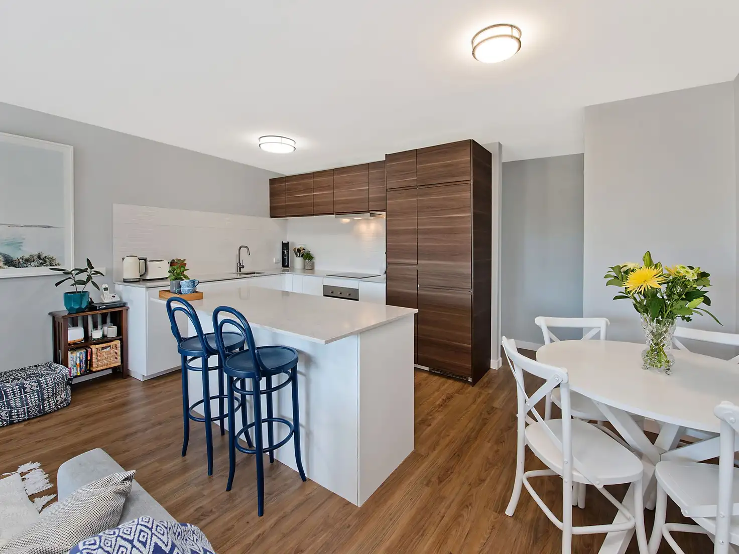 Main view of Homely unit listing, 8/10-12 Woomba Place, Mooloolaba QLD 4557