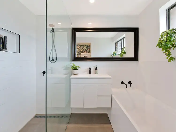 Third view of Homely unit listing, 8/10-12 Woomba Place, Mooloolaba QLD 4557
